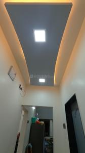 Bedroom Image of 902 Sq.ft 2 BHK Apartment / Flat for sale in Wakad Pune for Rs. 10000000