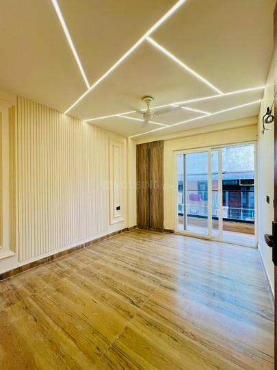 malibu apartment Bedroom 1