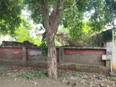 Image of 500 Sq.ft Residential Plot / Land for sale in Sigma 1, Greater Noida for Rs. 59500000