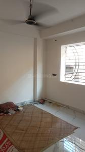 Bedroom Image of 600 Sq.ft 1 BHK Apartment / Flat for sale in New Barrakpur Kolkata for Rs. 1620000
