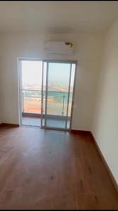 Bedroom Image of 1900 Sq.ft 4 BHK Apartment / Flat for sale in Geras Planet Of Joy, Upper Kharadi Pune for Rs. 22000000