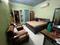 Sakal Residency Bedroom 1