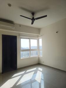 Bedroom Image of 2140 Sq.ft 3.5 BHK Apartment / Flat for sale in ATS Tourmaline, Sector 109 Gurgaon for Rs. 26500000
