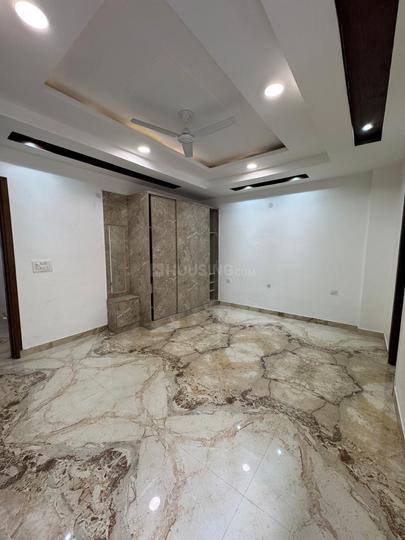 Sector 15 Main Image 1