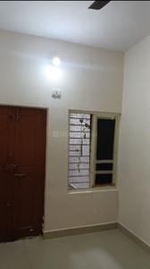 Bedroom Image of 674 Sq.ft 4 BHK Independent House for sale in Malleswaram Bengaluru for Rs. 14900000