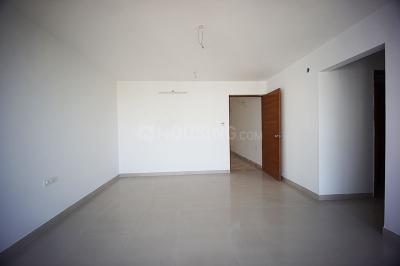 Hall Image of 4330 Sq.ft 4 BHK Penthouse for sale in Marvel Albero, Kondhwa Budruk Pune for Rs. 31500000