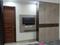 Sector 55 Bedroom 1