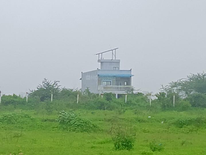 Vadner Dumala Main Image 1