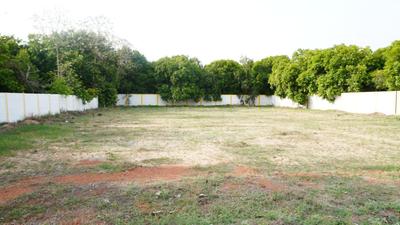 Image of 1233 Sq.ft Residential Plot / Land for sale in Gummudipoondi, Chennai for Rs. 1602900