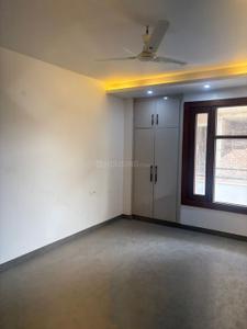 Bedroom Image of 3240 Sq.ft 4.5 BHK Builder Floor for sale in TDI The Retreat, Sector 89 Faridabad for Rs. 33000000