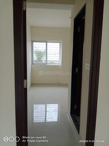Hall Image of 1200 Sq.ft 2 BHK Apartment / Flat for sale in Bowenpally Secunderabad for Rs. 8200000