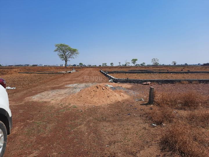 Sejbahar Main Image 1