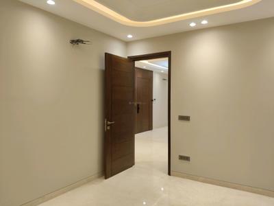 Bedroom Image of 2613 Sq.ft 5 BHK Independent House for sale in DLF City Floor Phase 2, DLF Phase 2 Gurgaon for Rs. 125000000