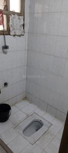 Image of 1755 Sq.ft 3 BHK Independent House for sale in Dabholi, Surat for Rs. 19000000