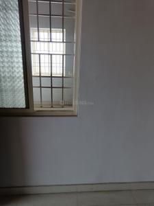 Bedroom Image of 3000 Sq.ft 2 BHK Builder Floor for sale in Kovur Chennai for Rs. 17000000