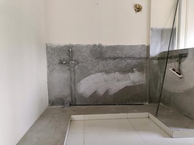 Kitchen Image of 1980 Sq.ft 4 BHK Apartment / Flat for sale in Anjan Apartment, Horamavu Bengaluru for Rs. 9900000