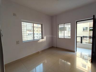 Bedroom Image of 1395 Sq.ft 3 BHK Apartment / Flat for sale in Telco Colony Jamshedpur for Rs. 6100000