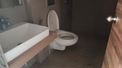 Image of 1820 Sq.ft 3 BHK Apartment / Flat for sale in Akshar Alvario, Nerul, Navi Mumbai for Rs. 37500000