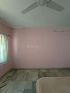 Hall Image of 2253 Sq.ft 4 BHK Independent House for sale in Bodakdev Ahmedabad for Rs. 22500000