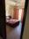 Assotech Windsor Park Bedroom 3