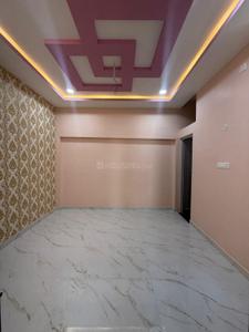 Hall Image of 700 Sq.ft 2 BHK Independent House for sale in Bhatagaon Raipur for Rs. 3200000