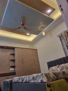 3 BHK Duplex