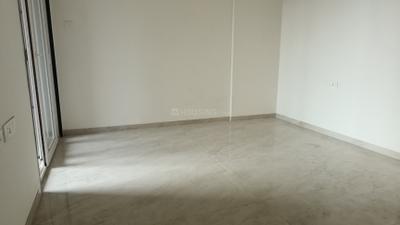 Bedroom Image of 1475 Sq.ft 3 BHK Apartment / Flat for sale in Shubh Nirvana, Viman Nagar Pune for Rs. 21000000