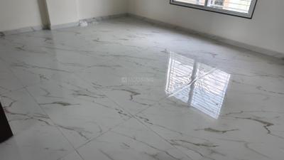 Living Room Image of 1300 Sq.ft 3 BHK Apartment / Flat for sale in Somalwada Nagpur for Rs. 6499000