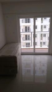 Bedroom Image of 750 Sq.ft 2 BHK Apartment / Flat for sale in Sowparnika Indradhanush Phase II, Yelachanayakanapura Bengaluru for Rs. 7600000