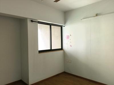Bedroom Image of 1200 Sq.ft 3 BHK Apartment / Flat for sale in Lodha Palava Lakeside A To H, Palava Phase 2 Thane for Rs. 6700000