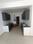 Sector 16 Greater Noida West, Noida Extension Kitchen 1