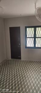 3 BHK Independent Builder Floor