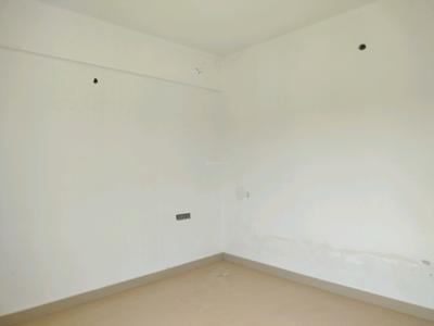 Bedroom Image of 990 Sq.ft 2 BHK Apartment / Flat for sale in Fern Nest, Electronic City Bengaluru for Rs. 4800600