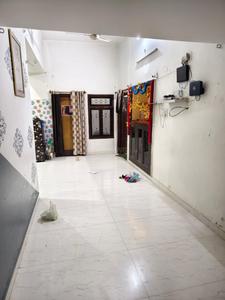 Hall Image of 1550 Sq.ft 3 BHK Apartment / Flat for rent in Aisshpra Central Towers, Mohaddipur Gorakhpur for Rs. 18500