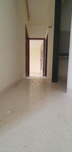 Image of 950 Sq.ft 2 BHK Apartment / Flat for rent in Kalwa, Thane for Rs. 35000
