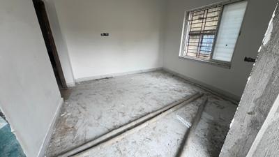 Bedroom Image of 890 Sq.ft 2 BHK Apartment / Flat for sale in Keshtopur Kolkata for Rs. 3293000