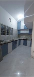 Kitchen Image of 2500 Sq.ft 5 BHK Independent House for sale in Horamavu Bengaluru for Rs. 19500000