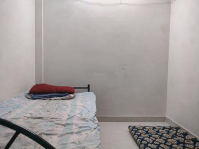 Bedroom Image of 750 Sq.ft 2 BHK Builder Floor for rent in Munnekollal Bengaluru for Rs. 28000