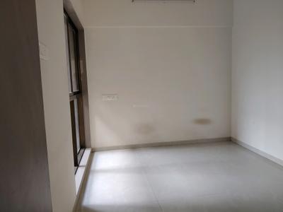 Bedroom Image of 650 Sq.ft 1 BHK Apartment / Flat for sale in Neelkamal Nirmal Nagari, Panvel Navi Mumbai for Rs. 3500000