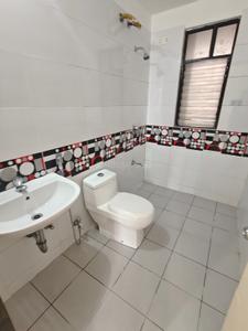 Image of 938 Sq.ft 2 BHK Apartment / Flat for sale in Nanded Madhuvanti, Nanded, Pune for Rs. 9300000