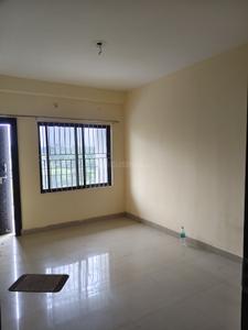 Hall Image of 1000 Sq.ft 2 BHK Independent House for rent in Harmu Ranchi for Rs. 10000