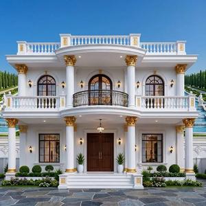 Image of 1000 Sq.ft 2 BHK Independent House for sale in Avadi, Chennai for Rs. 2797094