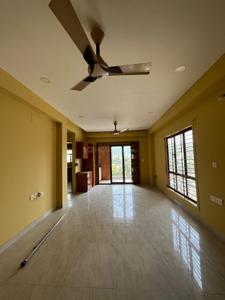 Hall Image of 1695 Sq.ft 3 BHK Apartment / Flat for sale in Uttarayan Ville, Kahilipara Guwahati for Rs. 16000000