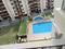 Viraj BBD Green City Sunbreeze 1 Main Image 1