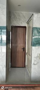 Image of 600 Sq.ft 1 BHK Builder Floor for rent in Big Block South City 2, Sector 49, Gurgaon for Rs. 29000