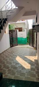 Image of 1450 Sq.ft 3 BHK Independent House for sale in Kalyanpur (West), Lucknow for Rs. 6200000