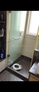 Kitchen Image of 2926 Sq.ft 4 BHK Builder Floor for sale in Janakpuri New Delhi for Rs. 59500000