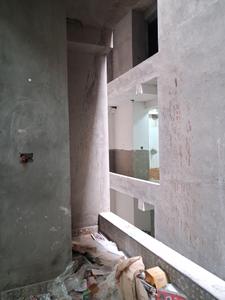 Bedroom One Image of 1000 Sq.ft 2 BHK Apartment / Flat for sale in Capital Metro Height, Sector 72 Noida for Rs. 3700000
