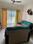 Pegasus Megapolis Springs Bedroom 1
