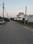 Residential Authority Plots Main Image 1